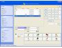 Tina POS: Point of sales designed for touch screens. 0.0.3