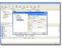 FTP Wanderer 2.7