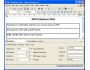 PDF Publisher Pilot 1.10