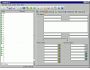 MailAndFax 1.0