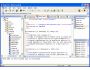 SuperEdi 3.6.1