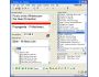 Raduga radio automation software 3.8.7