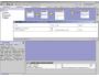FreeQueryBuilder 2005.04_01