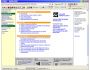 ATOM Browser 1.2
