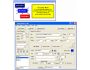 Java Button Maker 4.00