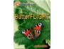 ButterFlight Small 1.0