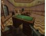 FPS Creator Early Adopter Demo 1.0