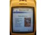 Bluetooth Remote Control 1.0 