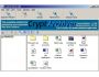 CryptArchiver : File, Folder & Disk Encryption 1.1.0.2