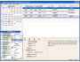 TimeCore Pro 2.4.1