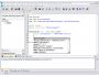 Top Perl Studio 0.95
