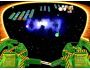 WildSnake Pinball: INVASION 2 1.00