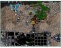 Onimod Land 1.8