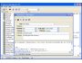 Source Code Organizer PS 2.0