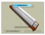 Harmonica 1.0