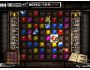 Secret Chamber FREE 1.0