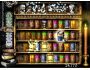 Library of the Ages FREE 1.0