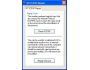 XP TCP/IP Repair 1.0