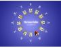 ALTools Lunar Zodiac Cycle Wallpaper 2005