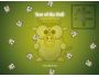 ALTools Lunar Zodiac Bull Wallpaper 2005