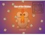 ALTools Lunar Zodiac Chicken Wallpaper 2005