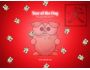 ALTools Lunar Zodiac Dog Wallpaper 2005