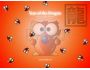 ALTools Lunar Zodiac Dragon Wallpaper 2005