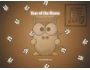 ALTools Lunar Zodiac Horse Wallpaper 2005