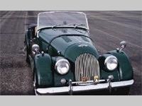 CARS