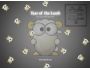 ALTools Lunar Zodiac Lamb Wallpaper 2005