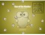 ALTools Lunar Zodiac Monkey Wallpaper 2005