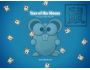 ALTools Lunar Zodiac Mouse Wallpaper 2005