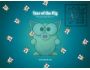 ALTools Lunar Zodiac Pig Wallpaper 2005