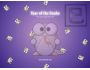 ALTools Lunar Zodiac Snake Wallpaper 2005