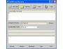 CD/DVD Data Recovery 1.0.983