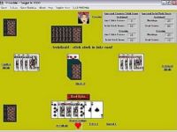 Pinochle