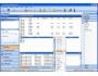 Smartlaunch 4.0
