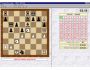 Personal Chess Trainer 2.00.22