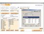EazyCode 2.3
