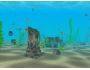 Water Life 2.9.5