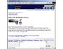 ProjectForum 6.1.1