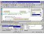 Antechinus JavaScript Editor 8.0