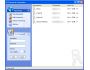 Password Companion 1.0