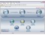 Ashampoo UnInstaller Platinum Suite 1.10