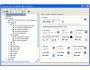 JavaScript DropDown Menu Builder 1.0