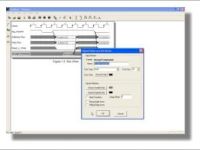 TimeGen Digital Timing Diagram Tool