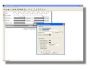 TimeGen Digital Timing Diagram Tool 1.5