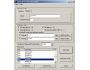 Optimal Password Generator 2.0