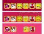 ADA cartoon solitaire 4.28