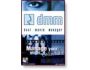 Dual Movie Manager 3.0